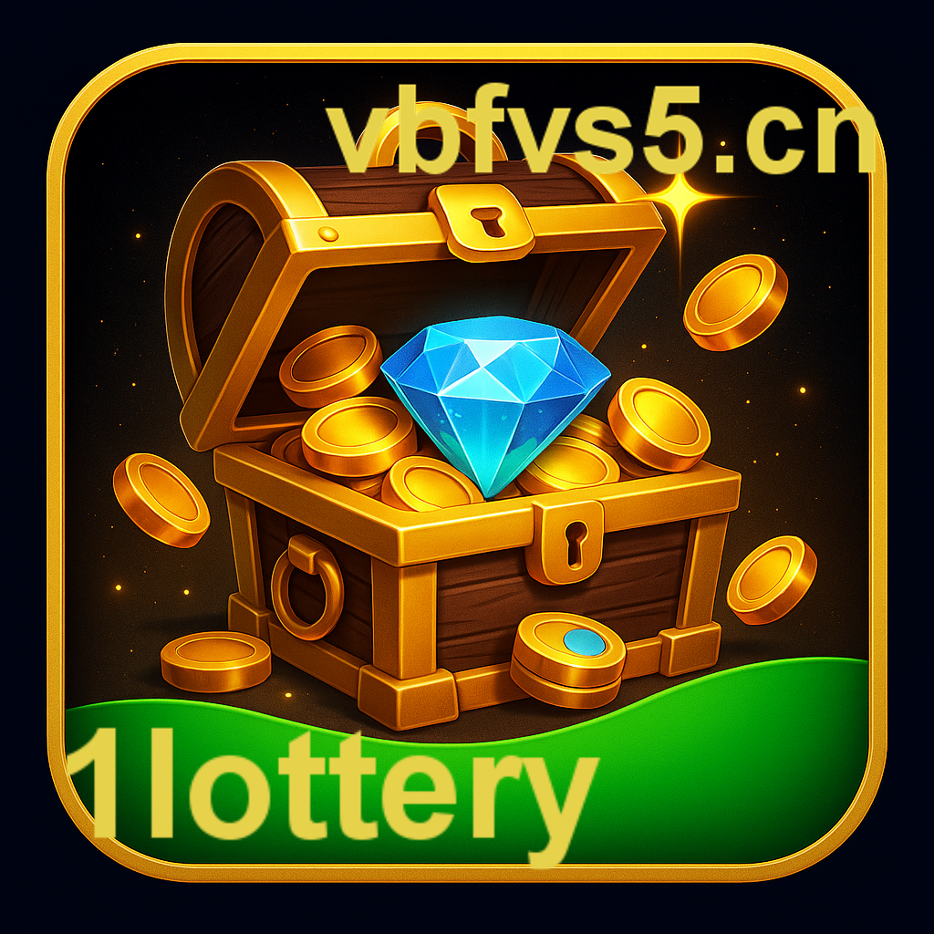 Winning moment in Indian lottery gaming